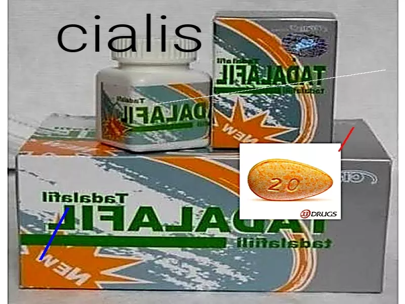 Acheter cialis à paris